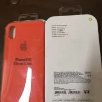 Чехлы и стёкла, в Москве