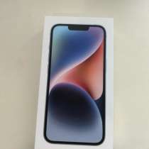 IPhone 14 128gb идеал, в Москве