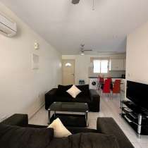 1 Bedroom Apartment for Sale in Tombs of the Kings, Paphos, в г.Пафос