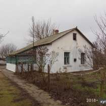 Продам дом в Крыму с Березовка., в Евпатории