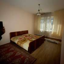 Продается 3х комнатная квартира, в г.Ташкент