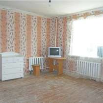 Продается двухкомнатная квартира на ул. Берендеевской, в Переславле-Залесском