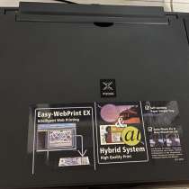МФУ Canon Pixma MP280, в Нижнем Новгороде