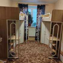 Кровать, в Москве