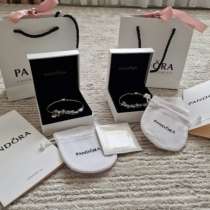 Pandora, в г.Шымкент