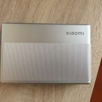 Портативный фотопринтер Xiaomi 1S, в Казани