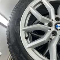 Торг не большой, в Грозном