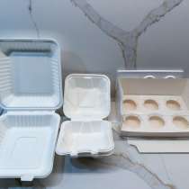 Кондитерский инвентарь, в Тюмени