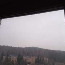 Классная, уютная, толстостенная квартира, био пейзаж; Москва, в Москве