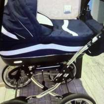 Детская коляска, в Смоленске