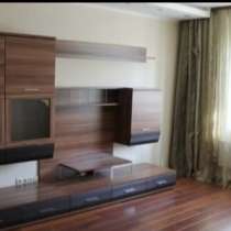 Стенка для гостиной, в Новосибирске