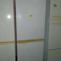 холодильник Минск 130-3м, в Москве