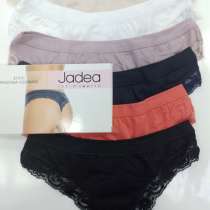 Женское нижнее бельё, в Тольятти