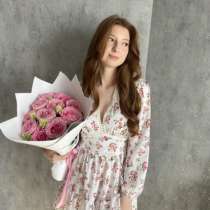 Платье женское, в Краснодаре