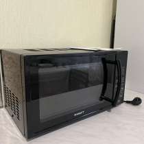 Продам микроволновую печь, в Санкт-Петербурге