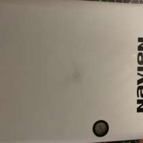 Продам газовый котел, в Угличе