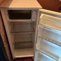 Продам холодильник, в Саратове