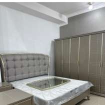 Спальня, в Махачкале