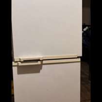 Холодильник, в Бийске
