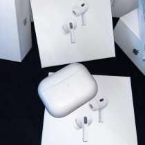 Airpods pro 2 "оригинал" Type C + доставка, в Павловском Посаде