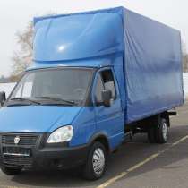 Грузоперевозки Алексеевская роща, в Москве