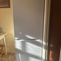 Холодильник INDESIT б/у, в Костроме