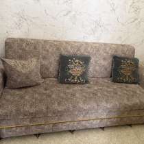 Продам, в Москве