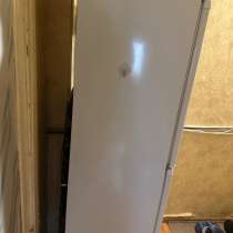 Холодильник, в Москве