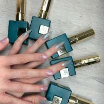 Маникюр, в Краснодаре