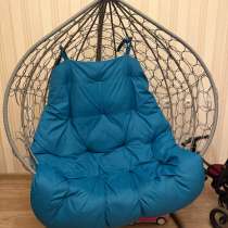 Кресло подвесное, в Подольске