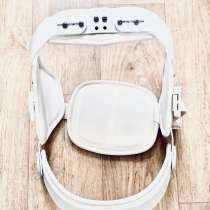 Корсет ортопедический. Показания: Неосложнённые компрессионн, в Нижневартовске