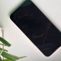 IPhone 13 Pro, в Чебоксарах