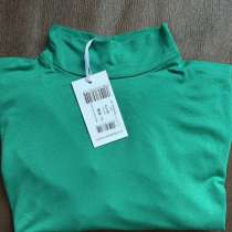 Водолазка жен. р-р 48, в Салавате