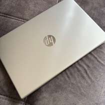 Ноутбук в идеальном состоянии, в г.Ереван