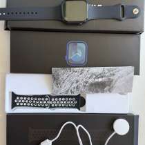 Apple Watch Series 10, в Екатеринбурге
