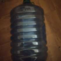 Бутылка для воды 19л, в Калуге