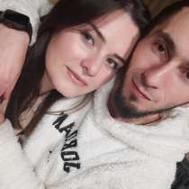 Ищу работу, в Санкт-Петербурге