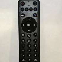 Пульт мтс с блютус, в Москве