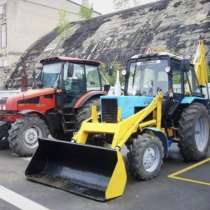 Тракторные права без хлопот: воспользуйтесь нашей помощью!, в Сыктывкаре