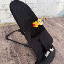 Шезлонг, в Тамбове