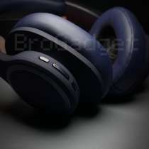 Наушники JBL, в Калининграде