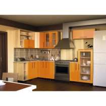 Кухонный гарнтитур Dolce Vita-19, в Новосибирске