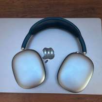 Airpods max оригинал, в Красногорске