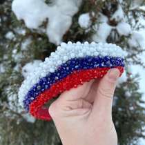 Кокошник, в Жуковском