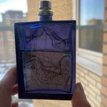 Парфюм Volume 2: Precision and Grace", в Санкт-Петербурге