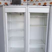 Холодильный Шкаф Polair, в Санкт-Петербурге