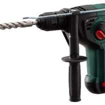 Перфоратор Metabo KHE 3251 600659000 SDS-Plus, 800Вт, в г.Тирасполь