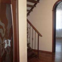 Продается дом, в Ростове-на-Дону