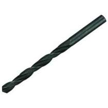 Сверло по металлу URAGAN BAGIRA 901-11431-057-2.6-K2, в г.Тирасполь