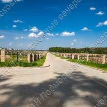 Продается земельный участок, в Москве